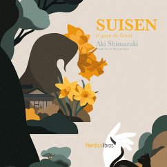 Cover Suisen (MP3-Download)