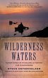 Wilderness Waters (eBook, ePUB) - Bild 1