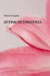 Attimi di esistenza (eBook, ePUB) - Bild 1