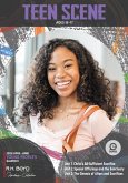 Teen Scene (eBook, ePUB) Teen Scene (eBook, ePUB)