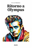 Ritorno a Olympus (eBook, ePUB) Ritorno a Olympus (eBook, ePUB)