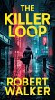 The Killer Loop (eBook, ePUB) - Bild 1