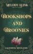 Bookshops & Broonies (Slooswell Witches... - Bild 1