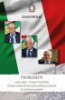 Palingenesys (eBook, ePUB) - Bild 1