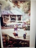 The Secret Member (eBook, ePUB) The Secret Member (eBook, ePUB)
