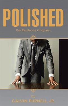 Cover Polished (eBook, ePUB)
