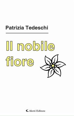 Cover Il nobile fiore (eBook, ePUB)