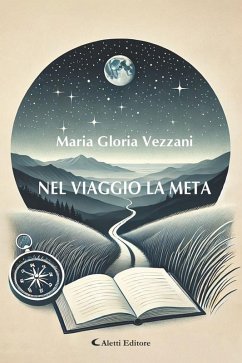 Cover Nel viaggio la meta (eBook, ePUB)