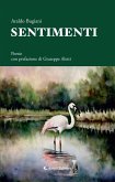 Sentimenti (eBook, ePUB) Sentimenti (eBook, ePUB)