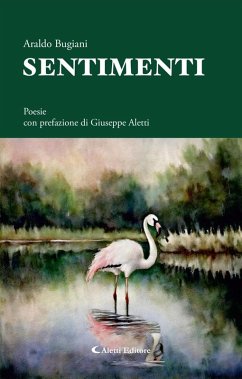 Cover Sentimenti (eBook, ePUB)