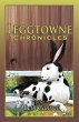 Leggtowne Chronicles (eBook, ePUB) - Bild 1