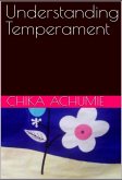 Understanding Temperament (eBook, ePUB) Understanding Temperament (eBook, ePUB)