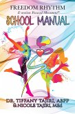 Freedom Rhythm E-motion Focused Movement (eBook, ePUB) Freedom Rhythm E-motion Focused Movement (eBook, ePUB)
