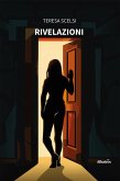 Rivelazioni (eBook, ePUB) Rivelazioni (eBook, ePUB)