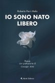 Io sono nato libero (eBook, ePUB)