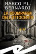 La scomparsa dell'ottocento (eBook,... - Bild 1