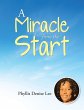 A Miracle from the Start (eBook, ePUB) - Bild 1