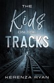 The Kids on the Tracks (eBook, ePUB)