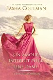 Un amour interdit pour une dame (Le Duc de Strathmore, #2) (eBook, ePUB) Un amour interdit pour une dame (Le Duc de Strathmore, #2) (eBook, ePUB)
