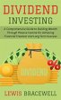 Dividend Investing: A Comprehensive... - Bild 1