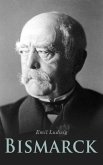 Bismarck (eBook, ePUB) Bismarck (eBook, ePUB)