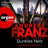 Dunkles Netz - Julia Durants neuer Fall... - Bild 1