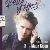 Ya — Mari Kyuri (MP3-Download) Ya — Mari Kyuri (MP3-Download)