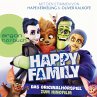 Happy Family (MP3-Download) - Bild 1