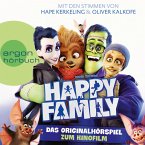 Happy Family (MP3-Download)