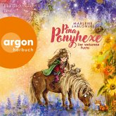 Der verlorene Fuchs (MP3-Download)