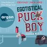 Egotistical Puckboy (MP3-Download) - Bild 1