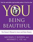 You: Being Beautiful (eBook, ePUB)