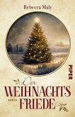 Der Weihnachtsfriede  (Mängelexemplar)