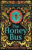 The Honey Bus (eBook, ePUB) The Honey Bus (eBook, ePUB)