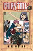 Fairy Tail vol. 20 (eBook, ePUB)