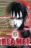 Blame! vol. 06 (eBook, ePUB) Blame! vol. 06 (eBook, ePUB)
