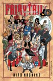 Fairy Tail vol. 06 (eBook, ePUB)