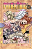Fairy Tail vol. 32 (eBook, ePUB)