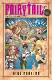Fairy Tail vol. 05 (eBook, ePUB)