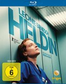 Heldin Heldin