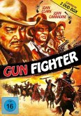 Gunfighter Box Gunfighter Box