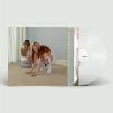Moisturizer (Ltd Clear Lp+Mp3) Moisturizer (Ltd Clear Lp+Mp3)
