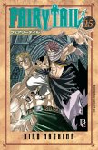 Fairy Tail vol. 15 (eBook, ePUB)