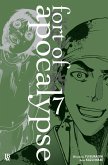 Fort of Apocalypse vol. 07 (eBook, ePUB)