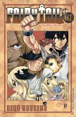 Fairy Tail vol. 61 (eBook, ePUB)