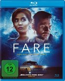 The Fare - Fahrt durch die Unendlichkeit (BluRay) The Fare - Fahrt durch die Unendlichkeit (BluRay)