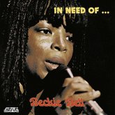 In Need Of... (Remastered) In Need Of... (Remastered)