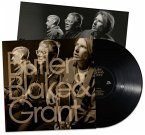 Butler,Blake & Grant