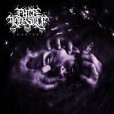 Martyr (Ep) (Ltd. Cd) Martyr (Ep) (Ltd. Cd)