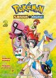 Pokémon - Sonne und Mond Band 2... - Bild 1